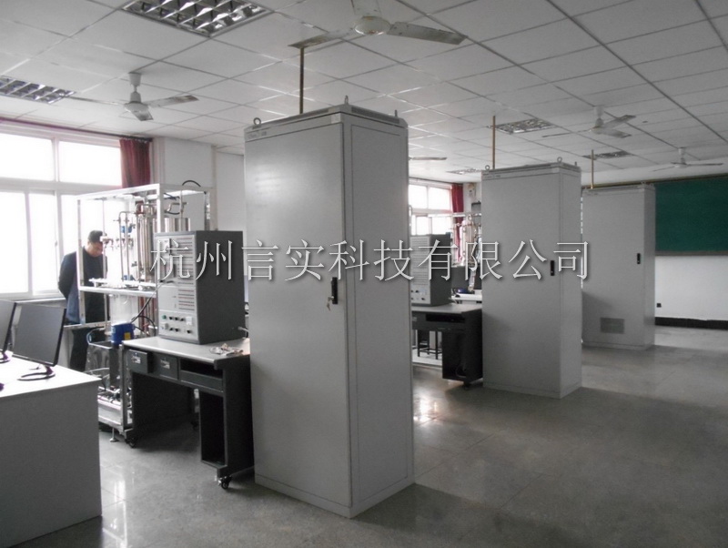  成功案例 J9集团直营