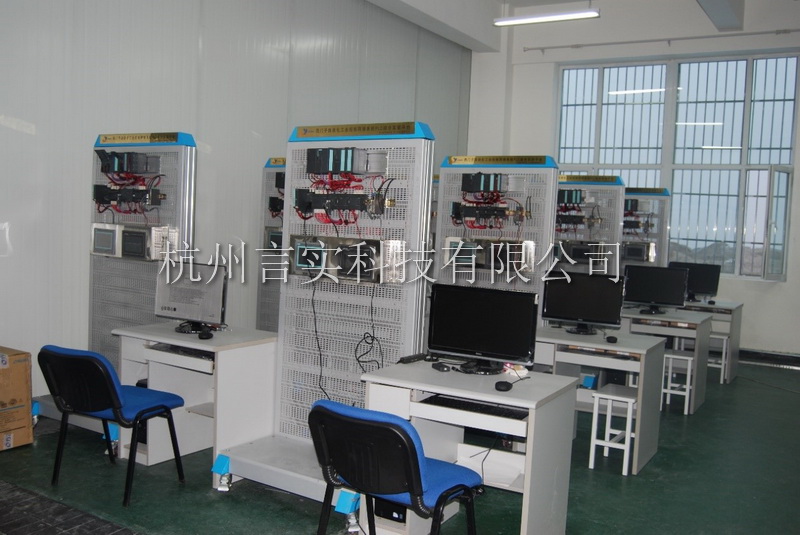  成功案例 J9集团直营