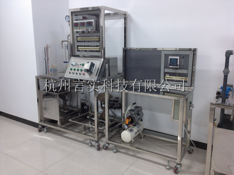  成功案例 J9集团直营