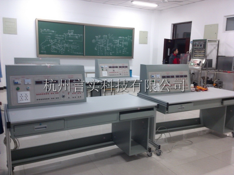  成功案例 J9集团直营