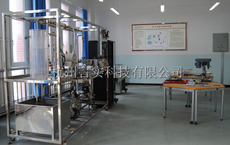  成功案例 J9集团直营