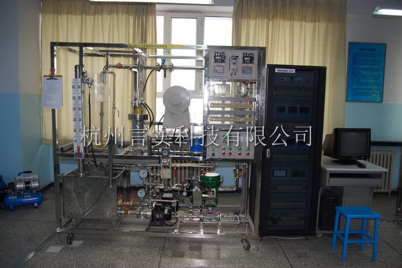  成功案例 J9集团直营