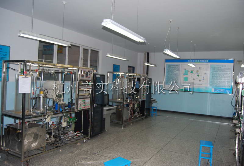  成功案例 J9集团直营