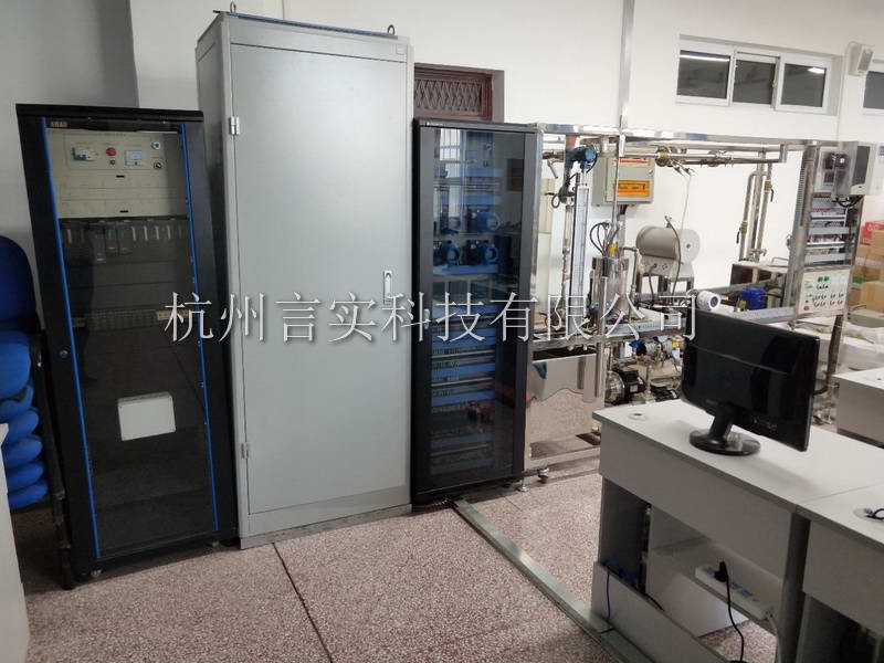  成功案例 J9集团直营