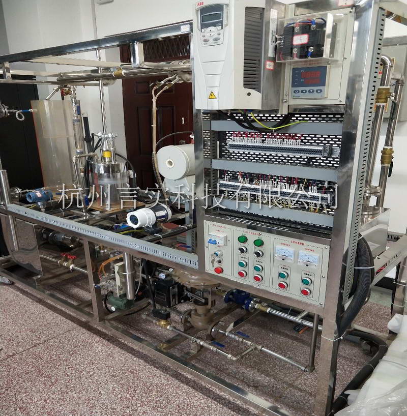  成功案例 J9集团直营