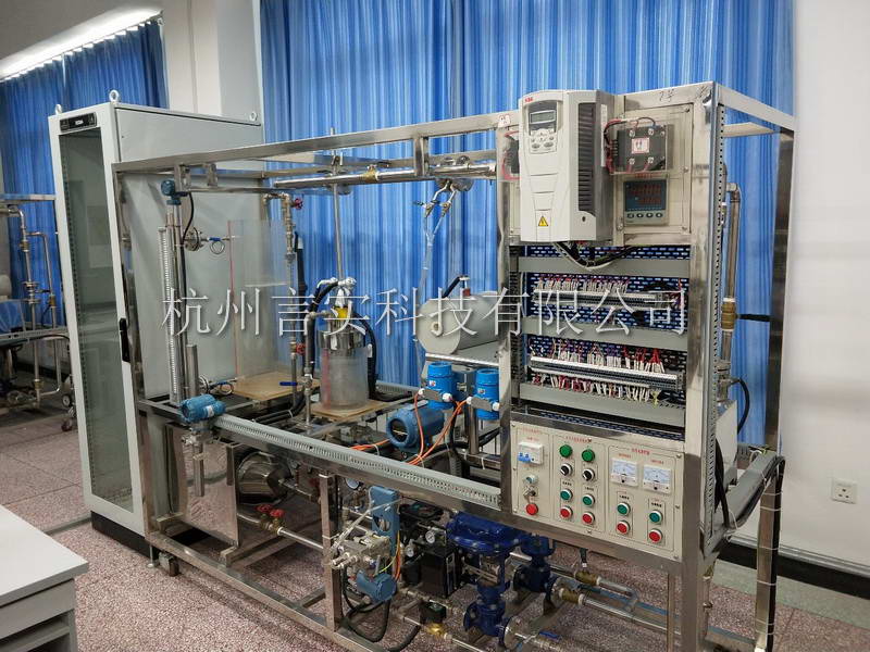  成功案例 J9集团直营