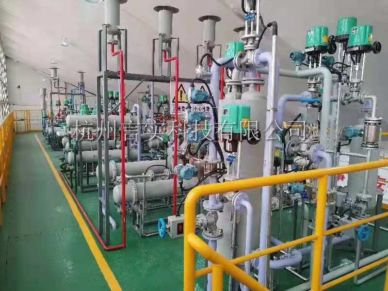  成功案例 J9集团直营