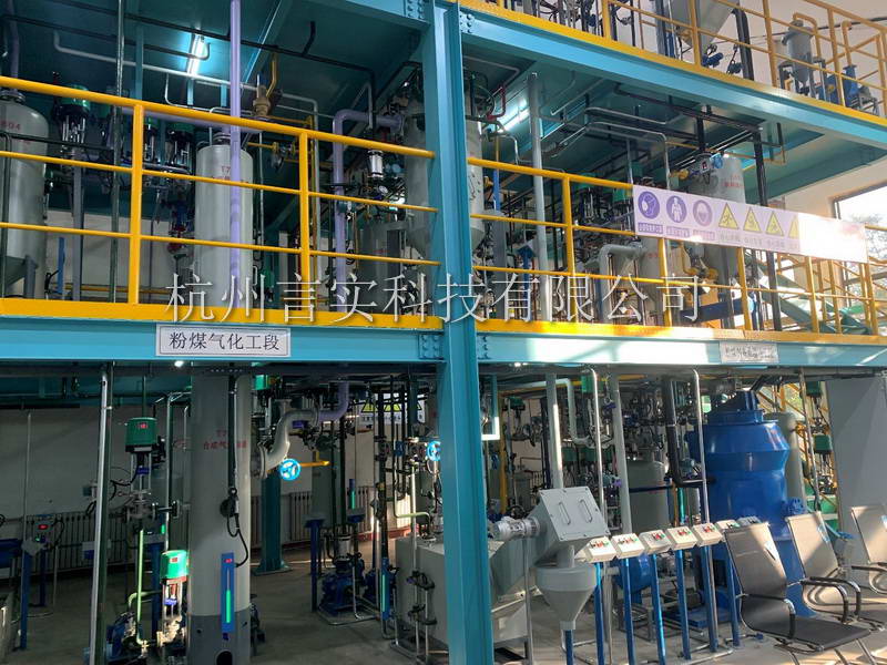  成功案例 J9集团直营