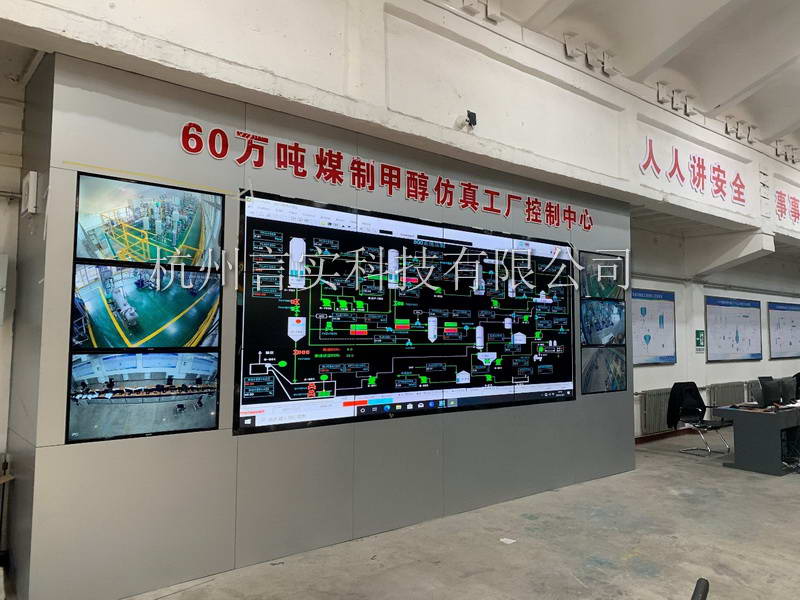  成功案例 J9集团直营