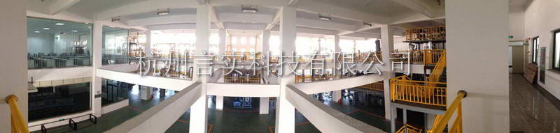  成功案例 J9集团直营