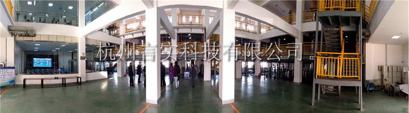  成功案例 J9集团直营