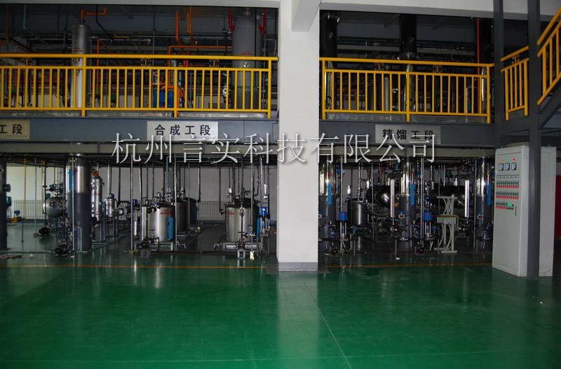  成功案例 J9集团直营