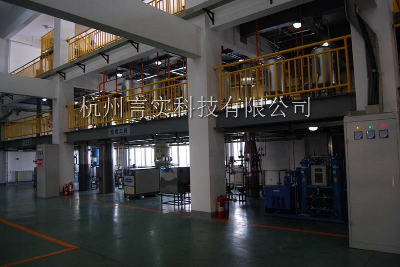  成功案例 J9集团直营