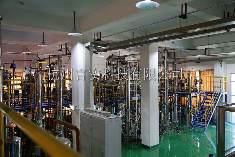  成功案例 J9集团直营