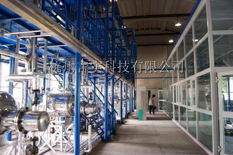  成功案例 J9集团直营