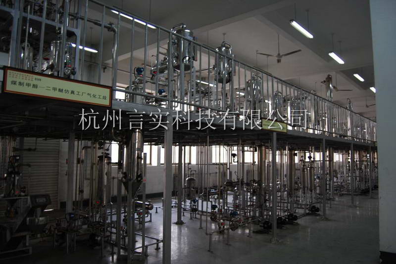  成功案例 J9集团直营