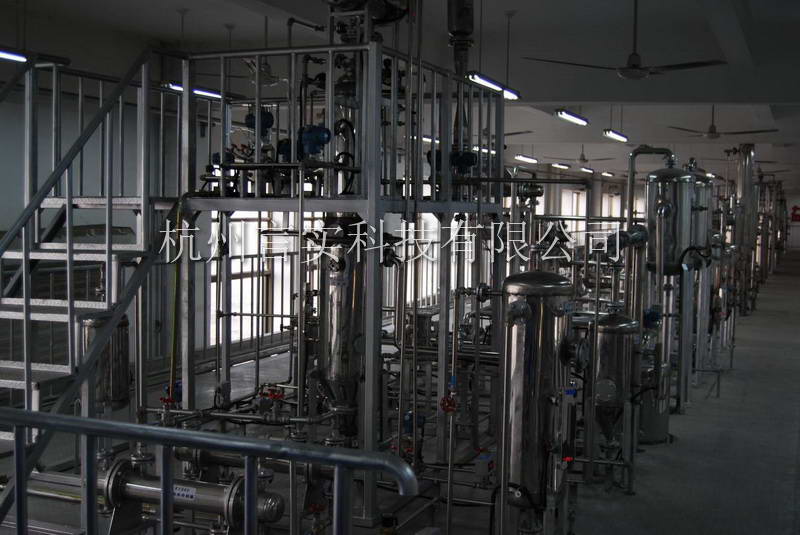  成功案例 J9集团直营