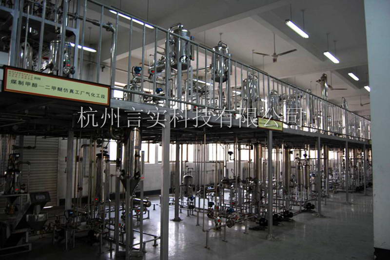  成功案例 J9集团直营