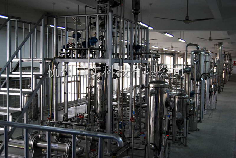  成功案例 J9集团直营