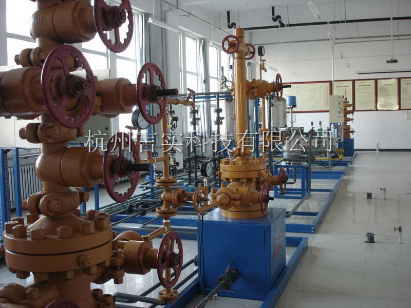  成功案例 J9集团直营