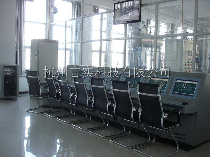  成功案例 J9集团直营