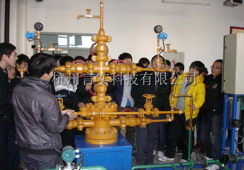  成功案例 J9集团直营