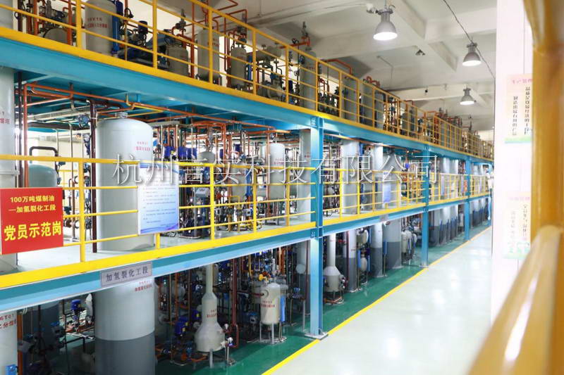  成功案例 J9集团直营