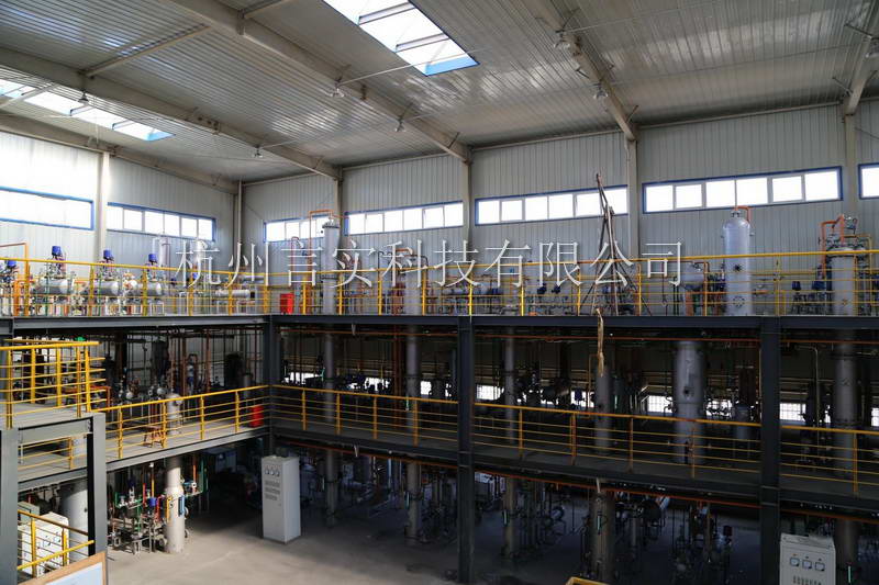  成功案例 J9集团直营