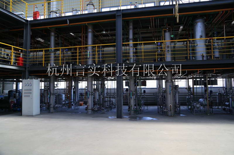  成功案例 J9集团直营