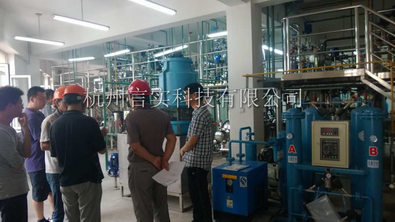  成功案例 J9集团直营