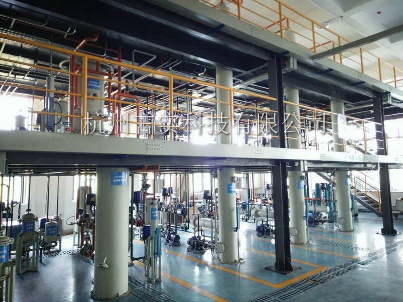  成功案例 J9集团直营