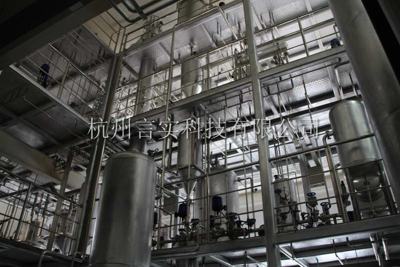  成功案例 J9集团直营