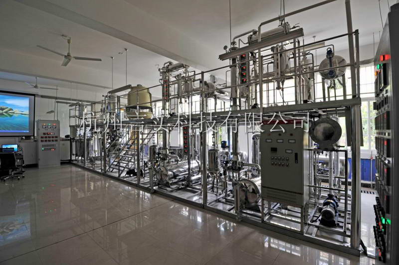  成功案例 J9集团直营