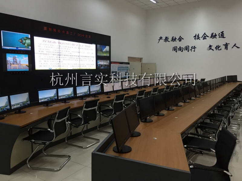  成功案例 J9集团直营