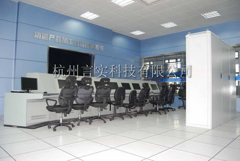  成功案例 J9集团直营