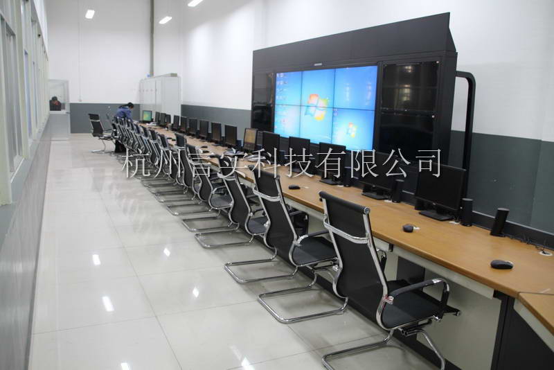  成功案例 J9集团直营