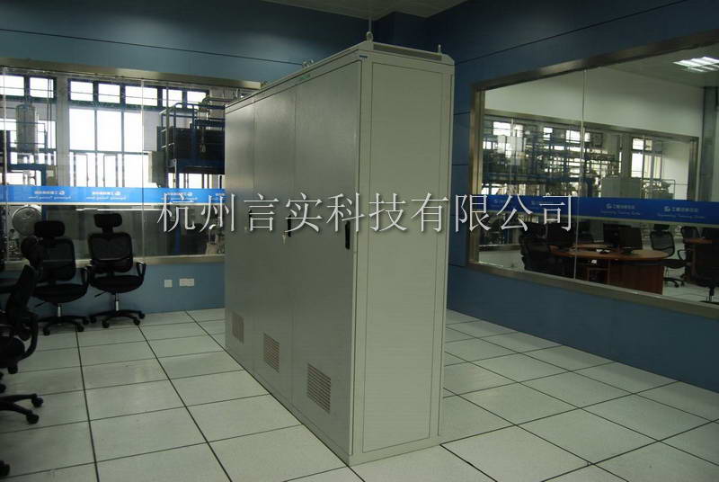  成功案例 J9集团直营