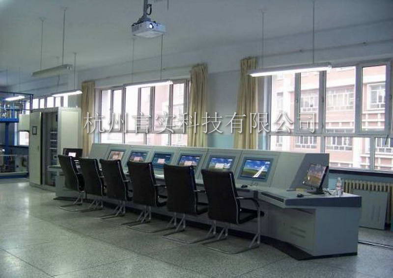  成功案例 J9集团直营