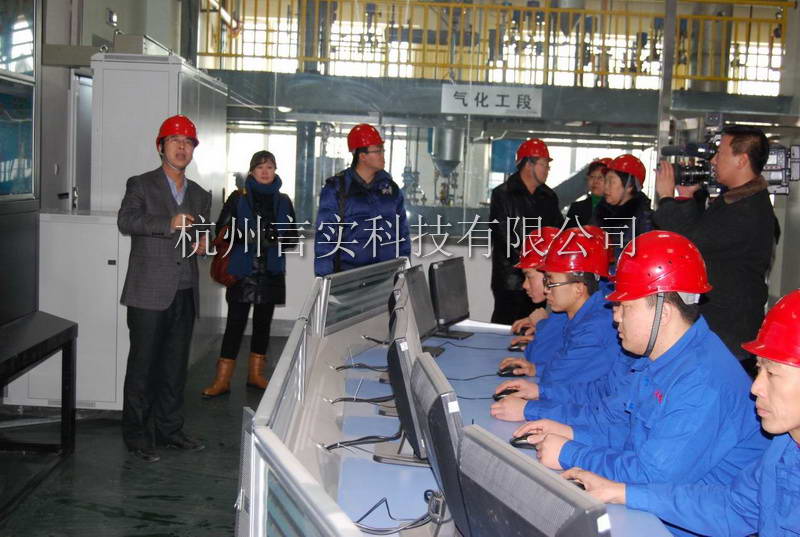  成功案例 J9集团直营