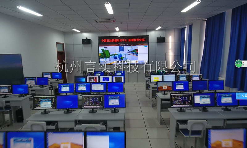  成功案例 J9集团直营