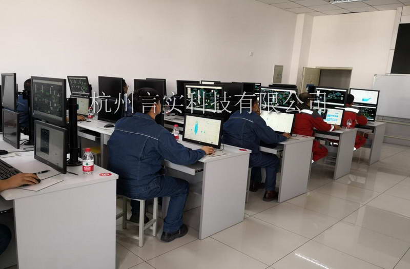  成功案例 J9集团直营