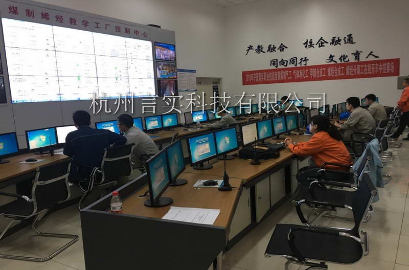  成功案例 J9集团直营