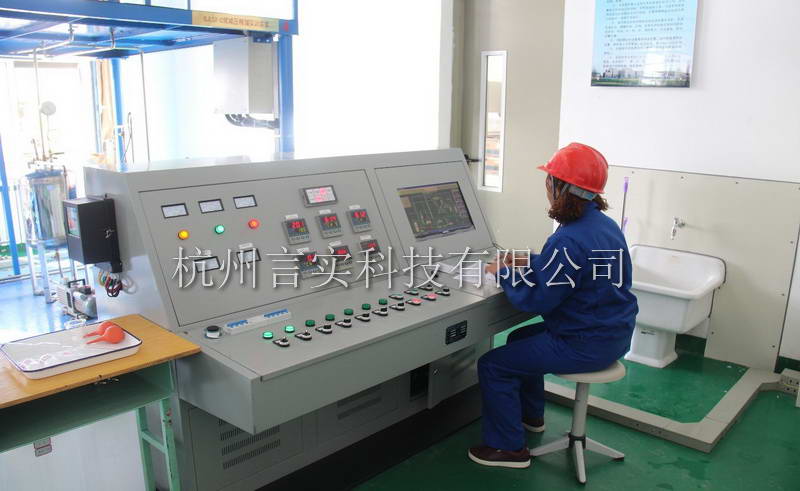  成功案例 J9集团直营