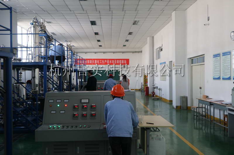  成功案例 J9集团直营