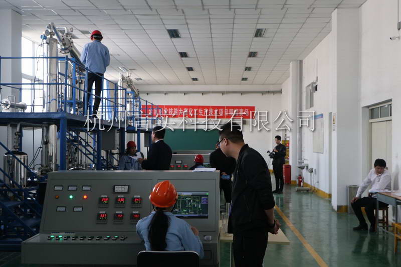  成功案例 J9集团直营