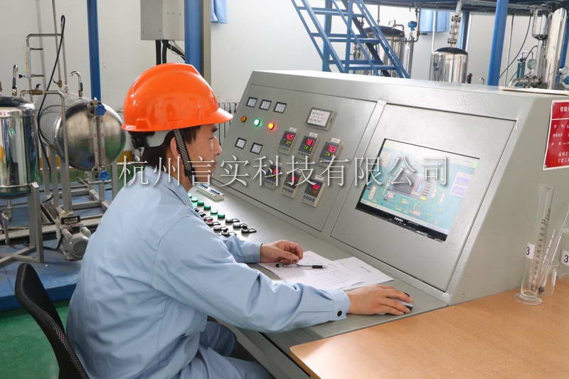  成功案例 J9集团直营