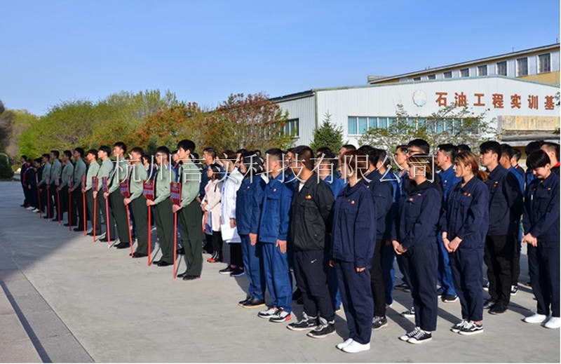  成功案例 J9集团直营