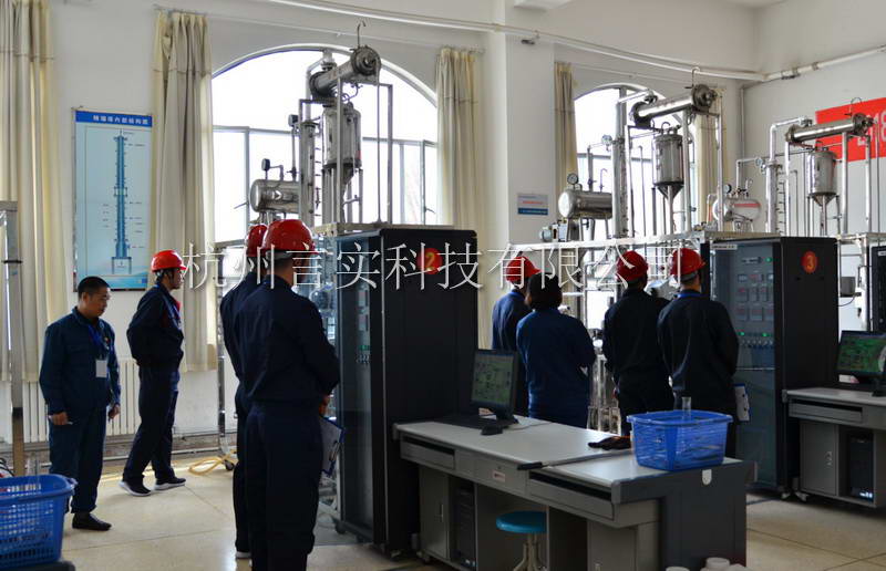  成功案例 J9集团直营