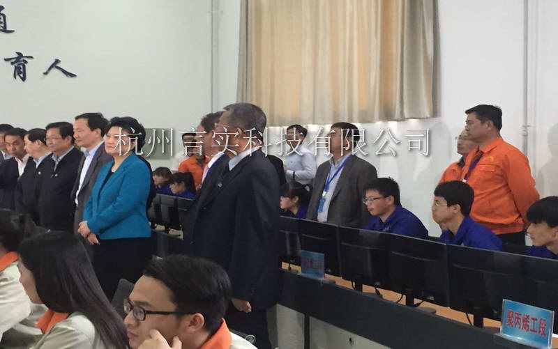  成功案例 J9集团直营