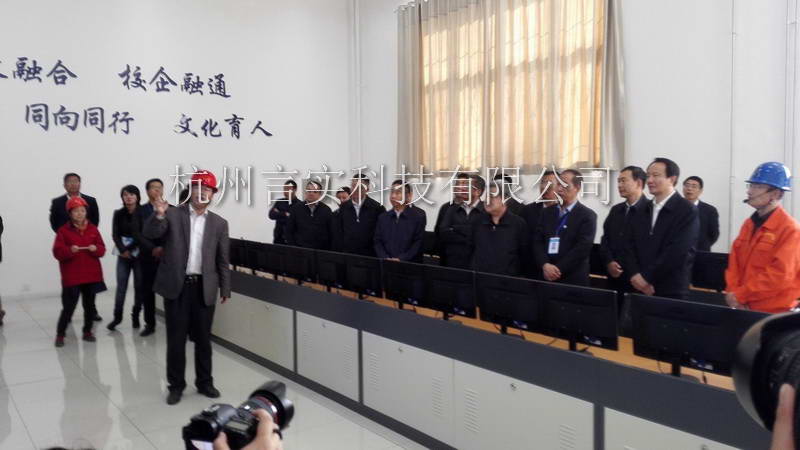  成功案例 J9集团直营